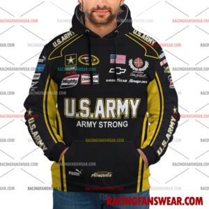 Nascar store - Loyal fans of Aric Almirola's Unisex Hoodie,Unisex Pop Top Hoodie,Unisex Zip Hoodie,Unisex T-Shirt,Unisex Sweatshirt,Unisex Long Pants,Kid Hoodie,Kid Zip Hoodie,Kid T-Shirt,Kid Sweatshirt,Kid Long Pants:vintage nascar racing suit,uniform,apparel,shirts,merch,merchandise,jersey,hoodie,jackets,shorts,sweatshirt,outfits,clothes