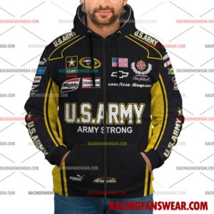 Nascar store - Loyal fans of Aric Almirola's Unisex Hoodie,Unisex Pop Top Hoodie,Unisex Zip Hoodie,Unisex T-Shirt,Unisex Sweatshirt,Unisex Long Pants,Kid Hoodie,Kid Zip Hoodie,Kid T-Shirt,Kid Sweatshirt,Kid Long Pants:vintage nascar racing suit,uniform,apparel,shirts,merch,merchandise,jersey,hoodie,jackets,shorts,sweatshirt,outfits,clothes