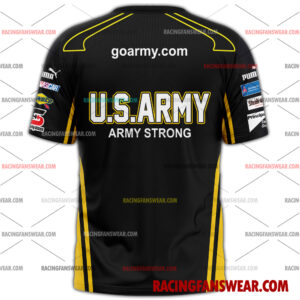 Nascar store - Loyal fans of Aric Almirola's Unisex Hoodie,Unisex Pop Top Hoodie,Unisex Zip Hoodie,Unisex T-Shirt,Unisex Sweatshirt,Unisex Long Pants,Kid Hoodie,Kid Zip Hoodie,Kid T-Shirt,Kid Sweatshirt,Kid Long Pants:vintage nascar racing suit,uniform,apparel,shirts,merch,merchandise,jersey,hoodie,jackets,shorts,sweatshirt,outfits,clothes