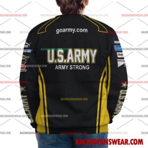 Nascar store - Loyal fans of Aric Almirola's Unisex Hoodie,Unisex Pop Top Hoodie,Unisex Zip Hoodie,Unisex T-Shirt,Unisex Sweatshirt,Unisex Long Pants,Kid Hoodie,Kid Zip Hoodie,Kid T-Shirt,Kid Sweatshirt,Kid Long Pants:vintage nascar racing suit,uniform,apparel,shirts,merch,merchandise,jersey,hoodie,jackets,shorts,sweatshirt,outfits,clothes