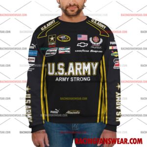 Nascar store - Loyal fans of Aric Almirola's Unisex Hoodie,Unisex Pop Top Hoodie,Unisex Zip Hoodie,Unisex T-Shirt,Unisex Sweatshirt,Unisex Long Pants,Kid Hoodie,Kid Zip Hoodie,Kid T-Shirt,Kid Sweatshirt,Kid Long Pants:vintage nascar racing suit,uniform,apparel,shirts,merch,merchandise,jersey,hoodie,jackets,shorts,sweatshirt,outfits,clothes