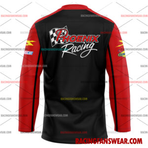 Nascar store - Loyal fans of Aric Almirola's Men's Baseball Jersey,Women's Baseball Jersey,Kid's Baseball Jersey,Men's Hockey Jerseys,WoMen's Hockey Jerseys,Youth's Hockey Jerseys:vintage nascar racing suit,uniform,apparel,shirts,merch,merchandise,jersey,hoodie,jackets,shorts,sweatshirt,outfits,clothes