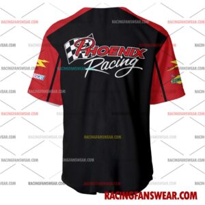 Nascar store - Loyal fans of Aric Almirola's Men's Baseball Jersey,Women's Baseball Jersey,Kid's Baseball Jersey,Men's Hockey Jerseys,WoMen's Hockey Jerseys,Youth's Hockey Jerseys:vintage nascar racing suit,uniform,apparel,shirts,merch,merchandise,jersey,hoodie,jackets,shorts,sweatshirt,outfits,clothes