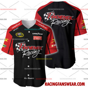 Nascar store - Loyal fans of Aric Almirola's Men's Baseball Jersey,Women's Baseball Jersey,Kid's Baseball Jersey,Men's Hockey Jerseys,WoMen's Hockey Jerseys,Youth's Hockey Jerseys:vintage nascar racing suit,uniform,apparel,shirts,merch,merchandise,jersey,hoodie,jackets,shorts,sweatshirt,outfits,clothes