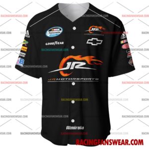 Nascar store - Loyal fans of Aric Almirola's Men's Baseball Jersey,Women's Baseball Jersey,Kid's Baseball Jersey,Men's Hockey Jerseys,WoMen's Hockey Jerseys,Youth's Hockey Jerseys:vintage nascar racing suit,uniform,apparel,shirts,merch,merchandise,jersey,hoodie,jackets,shorts,sweatshirt,outfits,clothes