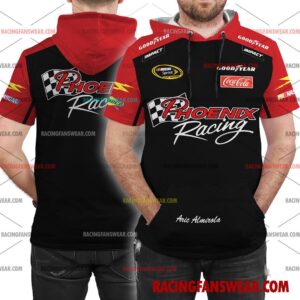 Nascar store - Loyal fans of Aric Almirola's Bomber Jacket,Unisex Thick Coat,Unisex Sleeveless Hoodie,Unisex Hooded T-Shirt,Kid Sleeveless Hoodie,Kid Hooded T-Shirts,Kid Thick Coat:vintage nascar racing suit,uniform,apparel,shirts,merch,merchandise,jersey,hoodie,jackets,shorts,sweatshirt,outfits,clothes