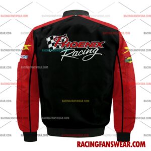 Nascar store - Loyal fans of Aric Almirola's Bomber Jacket,Unisex Thick Coat,Unisex Sleeveless Hoodie,Unisex Hooded T-Shirt,Kid Sleeveless Hoodie,Kid Hooded T-Shirts,Kid Thick Coat:vintage nascar racing suit,uniform,apparel,shirts,merch,merchandise,jersey,hoodie,jackets,shorts,sweatshirt,outfits,clothes