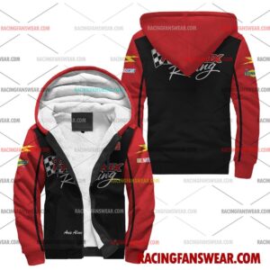 Nascar store - Loyal fans of Aric Almirola's Bomber Jacket,Unisex Thick Coat,Unisex Sleeveless Hoodie,Unisex Hooded T-Shirt,Kid Sleeveless Hoodie,Kid Hooded T-Shirts,Kid Thick Coat:vintage nascar racing suit,uniform,apparel,shirts,merch,merchandise,jersey,hoodie,jackets,shorts,sweatshirt,outfits,clothes