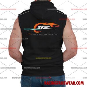 Nascar store - Loyal fans of Aric Almirola's Bomber Jacket,Unisex Thick Coat,Unisex Sleeveless Hoodie,Unisex Hooded T-Shirt,Kid Sleeveless Hoodie,Kid Hooded T-Shirts,Kid Thick Coat:vintage nascar racing suit,uniform,apparel,shirts,merch,merchandise,jersey,hoodie,jackets,shorts,sweatshirt,outfits,clothes