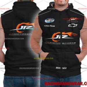 Nascar store - Loyal fans of Aric Almirola's Bomber Jacket,Unisex Thick Coat,Unisex Sleeveless Hoodie,Unisex Hooded T-Shirt,Kid Sleeveless Hoodie,Kid Hooded T-Shirts,Kid Thick Coat:vintage nascar racing suit,uniform,apparel,shirts,merch,merchandise,jersey,hoodie,jackets,shorts,sweatshirt,outfits,clothes