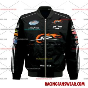 Nascar store - Loyal fans of Aric Almirola's Bomber Jacket,Unisex Thick Coat,Unisex Sleeveless Hoodie,Unisex Hooded T-Shirt,Kid Sleeveless Hoodie,Kid Hooded T-Shirts,Kid Thick Coat:vintage nascar racing suit,uniform,apparel,shirts,merch,merchandise,jersey,hoodie,jackets,shorts,sweatshirt,outfits,clothes