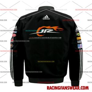 Nascar store - Loyal fans of Aric Almirola's Bomber Jacket,Unisex Thick Coat,Unisex Sleeveless Hoodie,Unisex Hooded T-Shirt,Kid Sleeveless Hoodie,Kid Hooded T-Shirts,Kid Thick Coat:vintage nascar racing suit,uniform,apparel,shirts,merch,merchandise,jersey,hoodie,jackets,shorts,sweatshirt,outfits,clothes