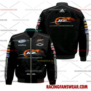 Nascar store - Loyal fans of Aric Almirola's Bomber Jacket,Unisex Thick Coat,Unisex Sleeveless Hoodie,Unisex Hooded T-Shirt,Kid Sleeveless Hoodie,Kid Hooded T-Shirts,Kid Thick Coat:vintage nascar racing suit,uniform,apparel,shirts,merch,merchandise,jersey,hoodie,jackets,shorts,sweatshirt,outfits,clothes