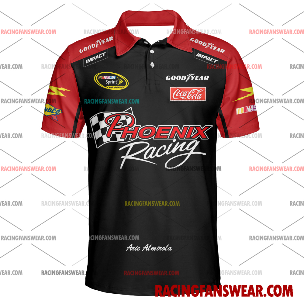 aric-almirola-nascar-racing-2010-uniform-apparel-clothes-hawaiian-polo-shirts-74210alorimlacira2621racsanihci-13.mockup-polo-1.jpg Nascar store - Loyal fans of Aric Almirola's Unisex Hawaiian Shirt,Unisex Polo Shirt,Kid Hawaiian Shirt,Kid Polo Shirt:vintage nascar racing suit,uniform,apparel,shirts,merch,merchandise,jersey,hoodie,jackets,shorts,sweatshirt,outfits,clothes