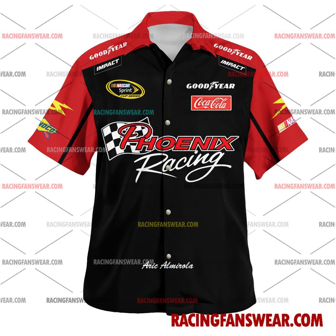 aric-almirola-nascar-racing-2010-uniform-apparel-clothes-hawaiian-polo-shirts-74210alorimlacira2621racsanihci-17.mockup-hawaiian-1.jpg Nascar store - Loyal fans of Aric Almirola's Unisex Hawaiian Shirt,Unisex Polo Shirt,Kid Hawaiian Shirt,Kid Polo Shirt:vintage nascar racing suit,uniform,apparel,shirts,merch,merchandise,jersey,hoodie,jackets,shorts,sweatshirt,outfits,clothes