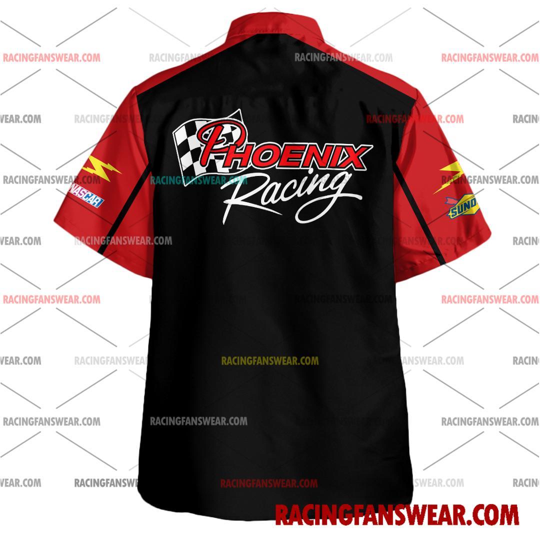 aric-almirola-nascar-racing-2010-uniform-apparel-clothes-hawaiian-polo-shirts-74210alorimlacira2621racsanihci-17.mockup-hawaiian-2.jpg Nascar store - Loyal fans of Aric Almirola's Unisex Hawaiian Shirt,Unisex Polo Shirt,Kid Hawaiian Shirt,Kid Polo Shirt:vintage nascar racing suit,uniform,apparel,shirts,merch,merchandise,jersey,hoodie,jackets,shorts,sweatshirt,outfits,clothes