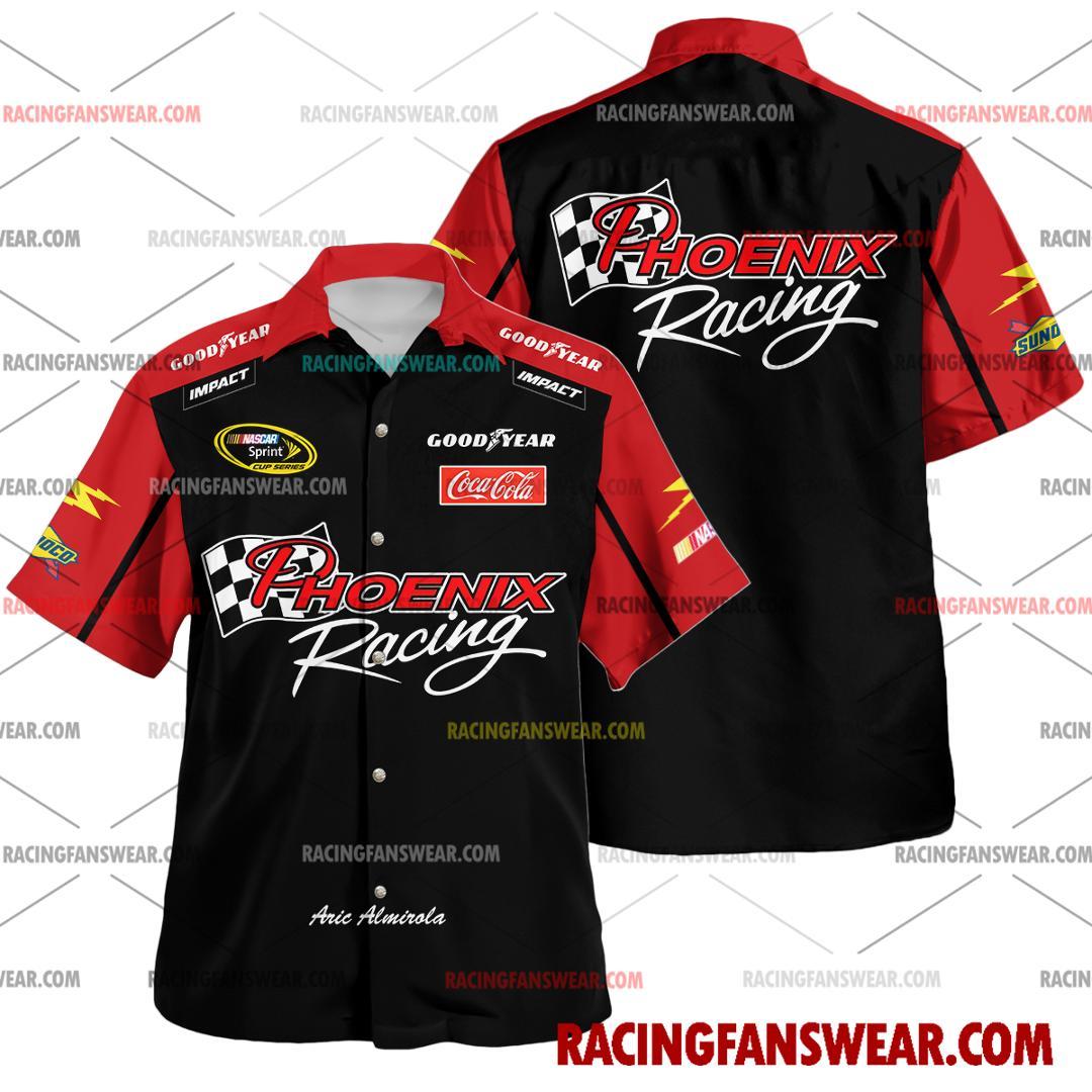 aric-almirola-nascar-racing-2010-uniform-apparel-clothes-hawaiian-polo-shirts-74210alorimlacira2621racsanihci-17.mockup-hawaiian-front.jpg Nascar store - Loyal fans of Aric Almirola's Unisex Hawaiian Shirt,Unisex Polo Shirt,Kid Hawaiian Shirt,Kid Polo Shirt:vintage nascar racing suit,uniform,apparel,shirts,merch,merchandise,jersey,hoodie,jackets,shorts,sweatshirt,outfits,clothes