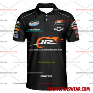 Nascar store - Loyal fans of Aric Almirola's Unisex Hawaiian Shirt,Unisex Polo Shirt,Kid Hawaiian Shirt,Kid Polo Shirt:vintage nascar racing suit,uniform,apparel,shirts,merch,merchandise,jersey,hoodie,jackets,shorts,sweatshirt,outfits,clothes