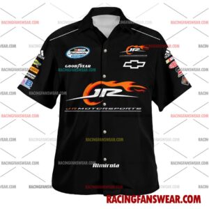 Nascar store - Loyal fans of Aric Almirola's Unisex Hawaiian Shirt,Unisex Polo Shirt,Kid Hawaiian Shirt,Kid Polo Shirt:vintage nascar racing suit,uniform,apparel,shirts,merch,merchandise,jersey,hoodie,jackets,shorts,sweatshirt,outfits,clothes