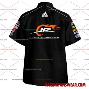 Nascar store - Loyal fans of Aric Almirola's Unisex Hawaiian Shirt,Unisex Polo Shirt,Kid Hawaiian Shirt,Kid Polo Shirt:vintage nascar racing suit,uniform,apparel,shirts,merch,merchandise,jersey,hoodie,jackets,shorts,sweatshirt,outfits,clothes