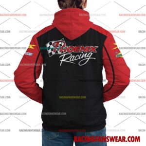 Nascar store - Loyal fans of Aric Almirola's Unisex Hoodie,Unisex Pop Top Hoodie,Unisex Zip Hoodie,Unisex T-Shirt,Unisex Sweatshirt,Unisex Long Pants,Kid Hoodie,Kid Zip Hoodie,Kid T-Shirt,Kid Sweatshirt,Kid Long Pants:vintage nascar racing suit,uniform,apparel,shirts,merch,merchandise,jersey,hoodie,jackets,shorts,sweatshirt,outfits,clothes