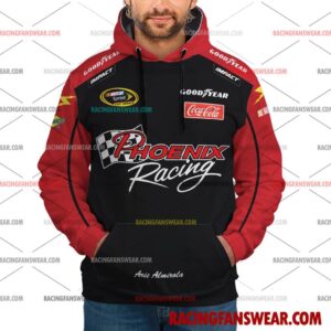 Nascar store - Loyal fans of Aric Almirola's Unisex Hoodie,Unisex Pop Top Hoodie,Unisex Zip Hoodie,Unisex T-Shirt,Unisex Sweatshirt,Unisex Long Pants,Kid Hoodie,Kid Zip Hoodie,Kid T-Shirt,Kid Sweatshirt,Kid Long Pants:vintage nascar racing suit,uniform,apparel,shirts,merch,merchandise,jersey,hoodie,jackets,shorts,sweatshirt,outfits,clothes