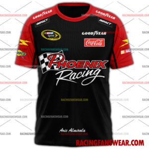 Nascar store - Loyal fans of Aric Almirola's Unisex Hoodie,Unisex Pop Top Hoodie,Unisex Zip Hoodie,Unisex T-Shirt,Unisex Sweatshirt,Unisex Long Pants,Kid Hoodie,Kid Zip Hoodie,Kid T-Shirt,Kid Sweatshirt,Kid Long Pants:vintage nascar racing suit,uniform,apparel,shirts,merch,merchandise,jersey,hoodie,jackets,shorts,sweatshirt,outfits,clothes