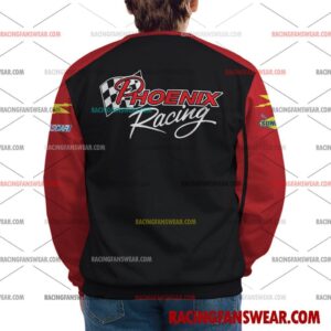 Nascar store - Loyal fans of Aric Almirola's Unisex Hoodie,Unisex Pop Top Hoodie,Unisex Zip Hoodie,Unisex T-Shirt,Unisex Sweatshirt,Unisex Long Pants,Kid Hoodie,Kid Zip Hoodie,Kid T-Shirt,Kid Sweatshirt,Kid Long Pants:vintage nascar racing suit,uniform,apparel,shirts,merch,merchandise,jersey,hoodie,jackets,shorts,sweatshirt,outfits,clothes