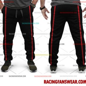Nascar store - Loyal fans of Aric Almirola's Unisex Hoodie,Unisex Pop Top Hoodie,Unisex Zip Hoodie,Unisex T-Shirt,Unisex Sweatshirt,Unisex Long Pants,Kid Hoodie,Kid Zip Hoodie,Kid T-Shirt,Kid Sweatshirt,Kid Long Pants:vintage nascar racing suit,uniform,apparel,shirts,merch,merchandise,jersey,hoodie,jackets,shorts,sweatshirt,outfits,clothes