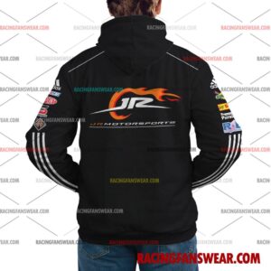 Nascar store - Loyal fans of Aric Almirola's Unisex Hoodie,Unisex Pop Top Hoodie,Unisex Zip Hoodie,Unisex T-Shirt,Unisex Sweatshirt,Unisex Long Pants,Kid Hoodie,Kid Zip Hoodie,Kid T-Shirt,Kid Sweatshirt,Kid Long Pants:vintage nascar racing suit,uniform,apparel,shirts,merch,merchandise,jersey,hoodie,jackets,shorts,sweatshirt,outfits,clothes