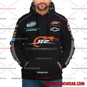 Nascar store - Loyal fans of Aric Almirola's Unisex Hoodie,Unisex Pop Top Hoodie,Unisex Zip Hoodie,Unisex T-Shirt,Unisex Sweatshirt,Unisex Long Pants,Kid Hoodie,Kid Zip Hoodie,Kid T-Shirt,Kid Sweatshirt,Kid Long Pants:vintage nascar racing suit,uniform,apparel,shirts,merch,merchandise,jersey,hoodie,jackets,shorts,sweatshirt,outfits,clothes