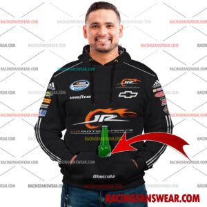 Nascar store - Loyal fans of Aric Almirola's Unisex Hoodie,Unisex Pop Top Hoodie,Unisex Zip Hoodie,Unisex T-Shirt,Unisex Sweatshirt,Unisex Long Pants,Kid Hoodie,Kid Zip Hoodie,Kid T-Shirt,Kid Sweatshirt,Kid Long Pants:vintage nascar racing suit,uniform,apparel,shirts,merch,merchandise,jersey,hoodie,jackets,shorts,sweatshirt,outfits,clothes