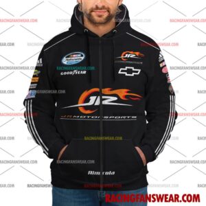 Nascar store - Loyal fans of Aric Almirola's Unisex Hoodie,Unisex Pop Top Hoodie,Unisex Zip Hoodie,Unisex T-Shirt,Unisex Sweatshirt,Unisex Long Pants,Kid Hoodie,Kid Zip Hoodie,Kid T-Shirt,Kid Sweatshirt,Kid Long Pants:vintage nascar racing suit,uniform,apparel,shirts,merch,merchandise,jersey,hoodie,jackets,shorts,sweatshirt,outfits,clothes