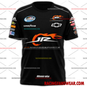 Nascar store - Loyal fans of Aric Almirola's Unisex Hoodie,Unisex Pop Top Hoodie,Unisex Zip Hoodie,Unisex T-Shirt,Unisex Sweatshirt,Unisex Long Pants,Kid Hoodie,Kid Zip Hoodie,Kid T-Shirt,Kid Sweatshirt,Kid Long Pants:vintage nascar racing suit,uniform,apparel,shirts,merch,merchandise,jersey,hoodie,jackets,shorts,sweatshirt,outfits,clothes