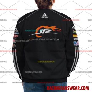 Nascar store - Loyal fans of Aric Almirola's Unisex Hoodie,Unisex Pop Top Hoodie,Unisex Zip Hoodie,Unisex T-Shirt,Unisex Sweatshirt,Unisex Long Pants,Kid Hoodie,Kid Zip Hoodie,Kid T-Shirt,Kid Sweatshirt,Kid Long Pants:vintage nascar racing suit,uniform,apparel,shirts,merch,merchandise,jersey,hoodie,jackets,shorts,sweatshirt,outfits,clothes