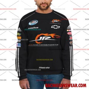 Nascar store - Loyal fans of Aric Almirola's Unisex Hoodie,Unisex Pop Top Hoodie,Unisex Zip Hoodie,Unisex T-Shirt,Unisex Sweatshirt,Unisex Long Pants,Kid Hoodie,Kid Zip Hoodie,Kid T-Shirt,Kid Sweatshirt,Kid Long Pants:vintage nascar racing suit,uniform,apparel,shirts,merch,merchandise,jersey,hoodie,jackets,shorts,sweatshirt,outfits,clothes