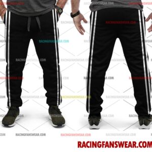 Nascar store - Loyal fans of Aric Almirola's Unisex Hoodie,Unisex Pop Top Hoodie,Unisex Zip Hoodie,Unisex T-Shirt,Unisex Sweatshirt,Unisex Long Pants,Kid Hoodie,Kid Zip Hoodie,Kid T-Shirt,Kid Sweatshirt,Kid Long Pants:vintage nascar racing suit,uniform,apparel,shirts,merch,merchandise,jersey,hoodie,jackets,shorts,sweatshirt,outfits,clothes