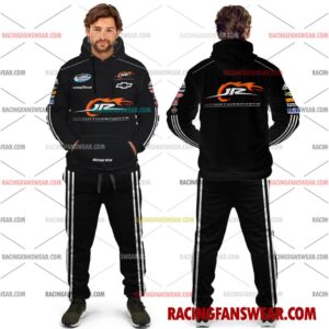 Nascar store - Loyal fans of Aric Almirola's Unisex Hoodie,Unisex Pop Top Hoodie,Unisex Zip Hoodie,Unisex T-Shirt,Unisex Sweatshirt,Unisex Long Pants,Kid Hoodie,Kid Zip Hoodie,Kid T-Shirt,Kid Sweatshirt,Kid Long Pants:vintage nascar racing suit,uniform,apparel,shirts,merch,merchandise,jersey,hoodie,jackets,shorts,sweatshirt,outfits,clothes