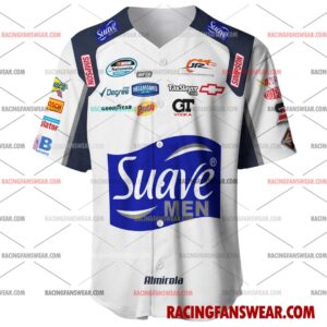 Nascar store - Loyal fans of Aric Almirola's Men's Baseball Jersey,Women's Baseball Jersey,Kid's Baseball Jersey,Men's Hockey Jerseys,WoMen's Hockey Jerseys,Youth's Hockey Jerseys:vintage nascar racing suit,uniform,apparel,shirts,merch,merchandise,jersey,hoodie,jackets,shorts,sweatshirt,outfits,clothes