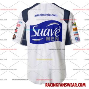 Nascar store - Loyal fans of Aric Almirola's Men's Baseball Jersey,Women's Baseball Jersey,Kid's Baseball Jersey,Men's Hockey Jerseys,WoMen's Hockey Jerseys,Youth's Hockey Jerseys:vintage nascar racing suit,uniform,apparel,shirts,merch,merchandise,jersey,hoodie,jackets,shorts,sweatshirt,outfits,clothes