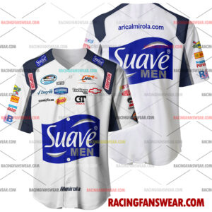 Nascar store - Loyal fans of Aric Almirola's Men's Baseball Jersey,Women's Baseball Jersey,Kid's Baseball Jersey,Men's Hockey Jerseys,WoMen's Hockey Jerseys,Youth's Hockey Jerseys:vintage nascar racing suit,uniform,apparel,shirts,merch,merchandise,jersey,hoodie,jackets,shorts,sweatshirt,outfits,clothes