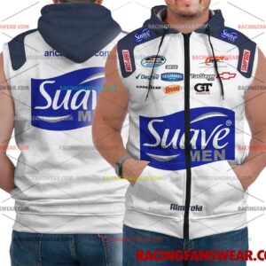 Nascar store - Loyal fans of Aric Almirola's Bomber Jacket,Unisex Thick Coat,Unisex Sleeveless Hoodie,Unisex Hooded T-Shirt,Kid Sleeveless Hoodie,Kid Hooded T-Shirts,Kid Thick Coat:vintage nascar racing suit,uniform,apparel,shirts,merch,merchandise,jersey,hoodie,jackets,shorts,sweatshirt,outfits,clothes