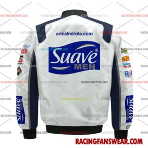 Nascar store - Loyal fans of Aric Almirola's Bomber Jacket,Unisex Thick Coat,Unisex Sleeveless Hoodie,Unisex Hooded T-Shirt,Kid Sleeveless Hoodie,Kid Hooded T-Shirts,Kid Thick Coat:vintage nascar racing suit,uniform,apparel,shirts,merch,merchandise,jersey,hoodie,jackets,shorts,sweatshirt,outfits,clothes