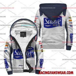 Nascar store - Loyal fans of Aric Almirola's Bomber Jacket,Unisex Thick Coat,Unisex Sleeveless Hoodie,Unisex Hooded T-Shirt,Kid Sleeveless Hoodie,Kid Hooded T-Shirts,Kid Thick Coat:vintage nascar racing suit,uniform,apparel,shirts,merch,merchandise,jersey,hoodie,jackets,shorts,sweatshirt,outfits,clothes