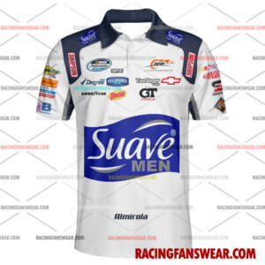 Nascar store - Loyal fans of Aric Almirola's Unisex Hawaiian Shirt,Unisex Polo Shirt,Kid Hawaiian Shirt,Kid Polo Shirt:vintage nascar racing suit,uniform,apparel,shirts,merch,merchandise,jersey,hoodie,jackets,shorts,sweatshirt,outfits,clothes