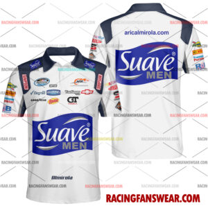 Nascar store - Loyal fans of Aric Almirola's Unisex Hawaiian Shirt,Unisex Polo Shirt,Kid Hawaiian Shirt,Kid Polo Shirt:vintage nascar racing suit,uniform,apparel,shirts,merch,merchandise,jersey,hoodie,jackets,shorts,sweatshirt,outfits,clothes