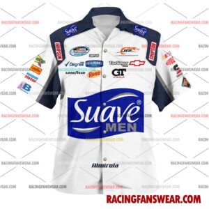 Nascar store - Loyal fans of Aric Almirola's Unisex Hawaiian Shirt,Unisex Polo Shirt,Kid Hawaiian Shirt,Kid Polo Shirt:vintage nascar racing suit,uniform,apparel,shirts,merch,merchandise,jersey,hoodie,jackets,shorts,sweatshirt,outfits,clothes