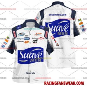Nascar store - Loyal fans of Aric Almirola's Unisex Hawaiian Shirt,Unisex Polo Shirt,Kid Hawaiian Shirt,Kid Polo Shirt:vintage nascar racing suit,uniform,apparel,shirts,merch,merchandise,jersey,hoodie,jackets,shorts,sweatshirt,outfits,clothes