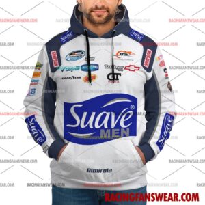 Nascar store - Loyal fans of Aric Almirola's Unisex Hoodie,Unisex Pop Top Hoodie,Unisex Zip Hoodie,Unisex T-Shirt,Unisex Sweatshirt,Unisex Long Pants,Kid Hoodie,Kid Zip Hoodie,Kid T-Shirt,Kid Sweatshirt,Kid Long Pants:vintage nascar racing suit,uniform,apparel,shirts,merch,merchandise,jersey,hoodie,jackets,shorts,sweatshirt,outfits,clothes