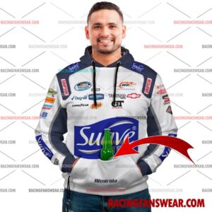 Nascar store - Loyal fans of Aric Almirola's Unisex Hoodie,Unisex Pop Top Hoodie,Unisex Zip Hoodie,Unisex T-Shirt,Unisex Sweatshirt,Unisex Long Pants,Kid Hoodie,Kid Zip Hoodie,Kid T-Shirt,Kid Sweatshirt,Kid Long Pants:vintage nascar racing suit,uniform,apparel,shirts,merch,merchandise,jersey,hoodie,jackets,shorts,sweatshirt,outfits,clothes